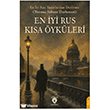 En �yi Rus K�sa �yk�leri Dorlion Yay�nlar�
