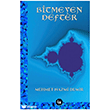 Bitmeyen Defter La Kitap