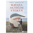 Hayata A�t���m Yelken Remzi Kitabevi