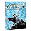 Kahramanlar E�itimde 1 Zeus ve K�yamet Y�ld�r�m� Peta Kitap