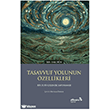 Tasavvuf Yolunun �zellikleri Albaraka Yay�nlar�