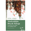 Modernli�in Bir�ok Suna�� Albaraka Yay�nlar�