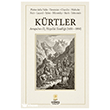 K�rtler G�ne� Kitabevleri Yay�nlar�