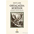 Orta�a�da K�rtler G�ne� Kitabevleri Yay�nlar�