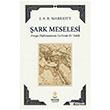 �ark Meselesi G�ne� Kitabevleri Yay�nlar�