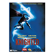 Knighted Komik�eyler Yay�nc�l�k