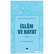 �slam ve Hayat Marmara Akademi Yay�nlar�