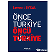 �nce T�rkiye �nc� T�rkiye MediaCat Kitaplar�