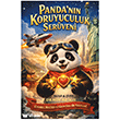 Panda n�n Koruyuculuk Ser�veni Vova Yay�nlar�