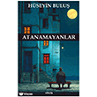 Atanamayanlar Vova Yay�nlar�