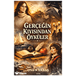 Ger�e�in K�y�s�ndan �yk�ler Vova Yay�nlar�