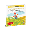 Scarecrow s Friends - Korkulu�un Arkada�lar� NSN Kids