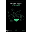 Ye�il Mars �thaki Yay�nlar�