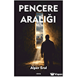 Pencere Aral��� Vova Yay�nlar�