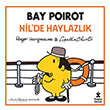 Bay Poirot - Nil de Haylazl�k Do�an �ocuk
