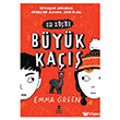 En K���k B�y�k Ka��� Do�an �ocuk
