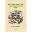 Duyusal Tasar�m (Sensory Design): Mekan�n �nsan Alg�s� �zerindeki Etkileri Paradigma Akademi Yay�nlar�