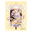 Camellia`n�n Pe�inde 6 Dex Yay�nevi