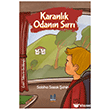Karanl�k Odan�n S�rr� Mgv Yay�nlar�