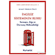 �ngiliz Sisteminin Ruhu H�manist Kitap Yay�nc�l�k