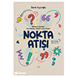 Nokta At��� Mahlas �ocuk Yay�nlar�