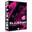 Blackpink Korkak Melek Dokuz �ocuk
