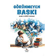 G�r�nmeyen Bask� Ekinoks Yay�n Grubu