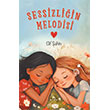 Sessizli�in Melodisi Ekinoks Yay�n Grubu