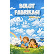 Bulut Fabrikas� Ekinoks Yay�n Grubu