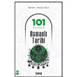 101 Soruda Osmanl� Tarihi Duru� Yay�nlar�