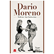 Dario Moreno K�rm�z� Kedi Yay�nevi