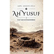 Ah Yusuf Duru� Yay�nlar�
