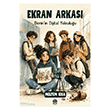 Ekran Arkas� Ak�l �zi Yay�nlar�
