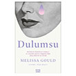 Dulumsu Mundi