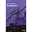 Dekabristler Can Yay�nlar�