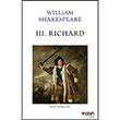 III. Richard Can Yay�nlar�