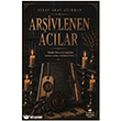 Ar�ivlenen Ac�lar Almina Kitap