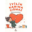 �yilik Kab�na S��maz Ekinoks Yay�n Grubu
