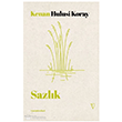 Sazl�k Vacilando Kitap