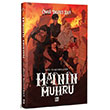 Hainin M�hr� 3 K�l ve Keder �a�� Dokuz Yay�nlar�