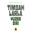 Timsahlarla Y�zer Gibi 2E K�lt�r-Sanat