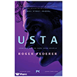 Usta Profil Kitap