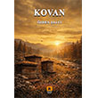 Kovan 2E K�lt�r-Sanat