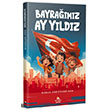 Bayra��m�z Ay Y�ld�z Ekinoks Yay�n Grubu