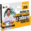 2026 MEB AGS KPSS Mehmet E�it Haritalar ve Haf�za Teknikleriyle Co�rafya E�it Akademi