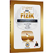 TYT Fizik 27 G�nde Video Ders Kitab� Bilgi Sarmal
