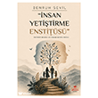 �nsan Yeti�tirme Enstit�s� Almina Kitap