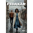 Fedak�r Gece Kitapl���