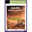 Mars Ke�if Arac� Gece Kitapl���