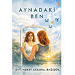 Aynadaki Ben Cinius Yay�nlar�